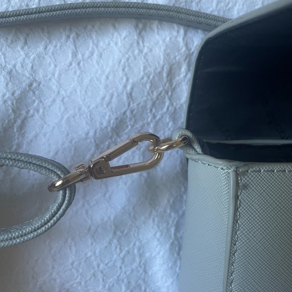 Crossbody bag - Picture 4 of 5